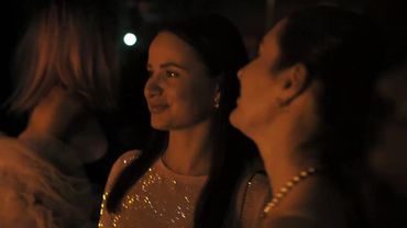 Lisitsyn/Barbie Rave /Indie Dance/Melodic & Techno/House Music