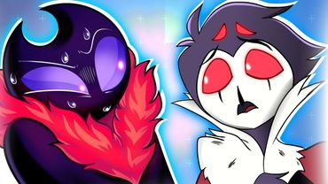 ПРОБЛЕМА КЛИПА ПРО СТОЛАСА