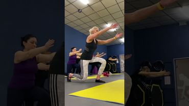 Приседы, 4 февраля 2024 г.  #pilates #bodymind #упражнения #приседания #fitness #fitnessmotivation