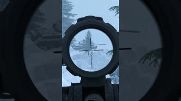 КОМАНДИР КОНТУЖЕН #stalcraft #stalcraftx #сталкрафт #сталкрафтх