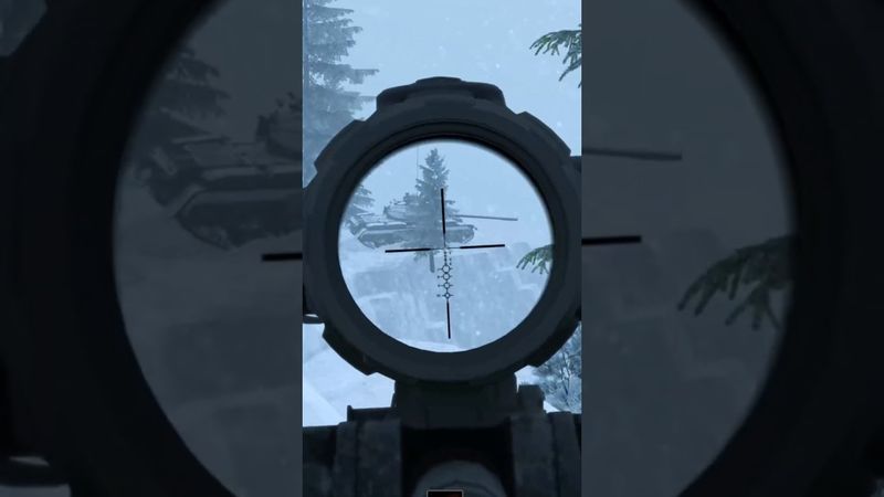 КОМАНДИР КОНТУЖЕН #stalcraft #stalcraftx #сталкрафт #сталкрафтх