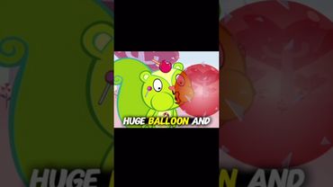 Funny Video #shortvideo #funny #viralvideo #viralshortvideo #shorts #shortvideo #funnyvideo #fun