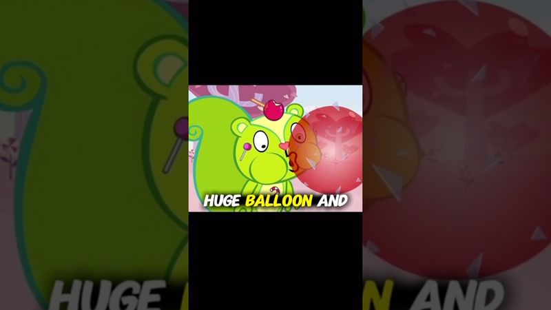 Funny Video #shortvideo #funny #viralvideo #viralshortvideo #shorts #shortvideo #funnyvideo #fun