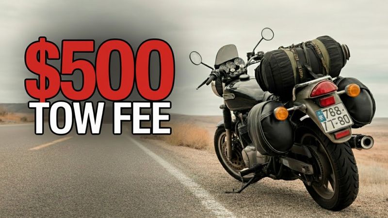 Pack These 12 Essentials or Regret It Later