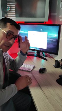 💻PC Lento Por CPU100% de USO? - Truco Windows😍  #sysmain #trucoswindo...