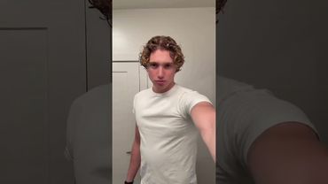 АХАХАХАХАХ #рекомендации #юмор #мем