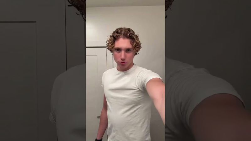 АХАХАХАХАХ #рекомендации #юмор #мем