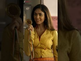 #Jugraafiya #Super30 #HrithikRoshan #MrunalThakur #UditNarayan #ShreyaGhoshal #Shorts