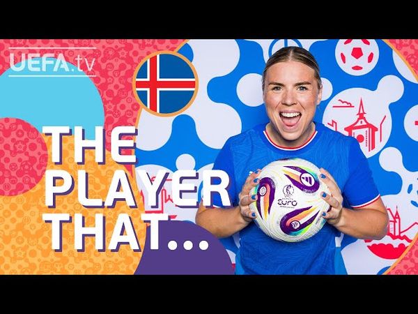 "She is one crazy CAT LADY!" 🐈 | The Player That...