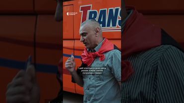 Чекає сина з полону