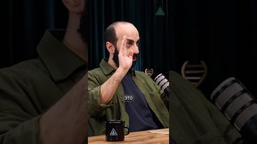 Муравьи и их технологии. #ОсАрутюнян  #Ос_Арутюнян #МихаилНикитин  #Михаил_Никитин