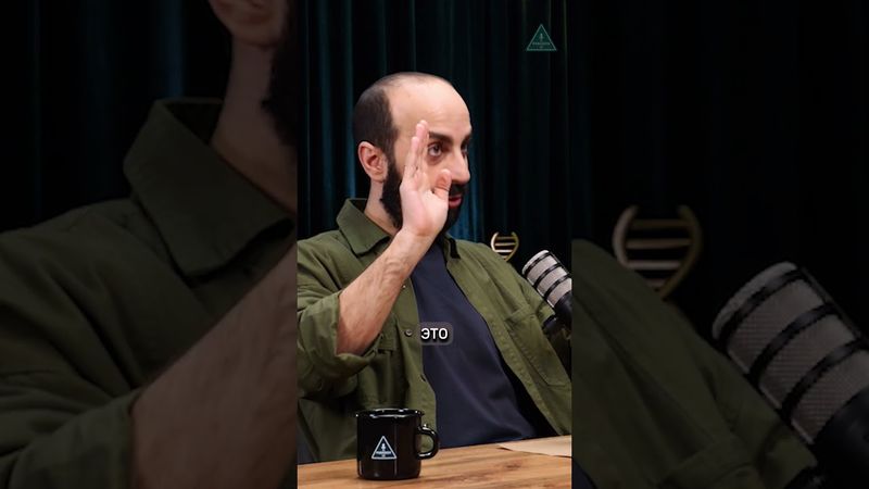 Муравьи и их технологии. #ОсАрутюнян  #Ос_Арутюнян #МихаилНикитин  #Михаил_Никитин