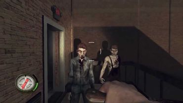 Анонс другої частини проходження The Walking dead: Survival Instinct