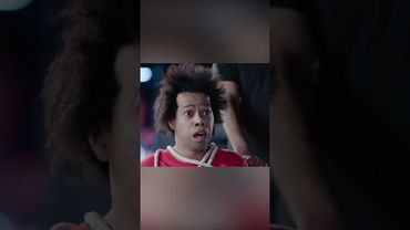 العصابة خطفت شكش في جورجيا