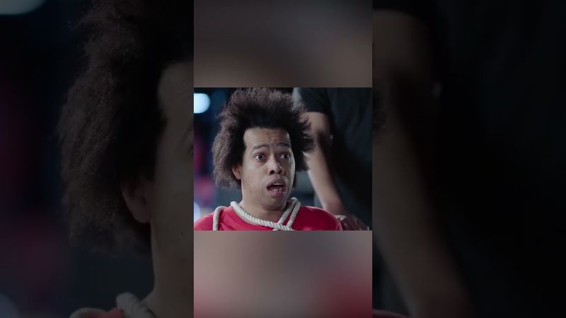 العصابة خطفت شكش في جورجيا