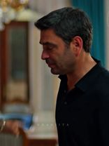 #sinemunsal #uzaksehirdizisi #ozanakbaba #aile #ask 