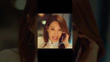 He Faked Loving His Landlord… But Things Took a Terrifying Turn 😳💔