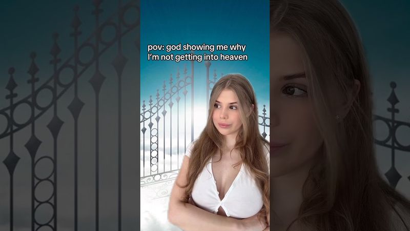 Daria Angel😍😘#Beautiful women#shorts #viralshorts #ytshorts