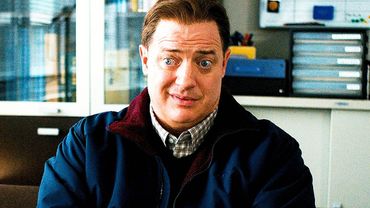 Rental Family — Official Trailer (2025)