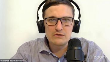 Началось! Вторжение России и в Польшу?! Поляки в панике ищут подвалы! Мосийчук у Филимоненко