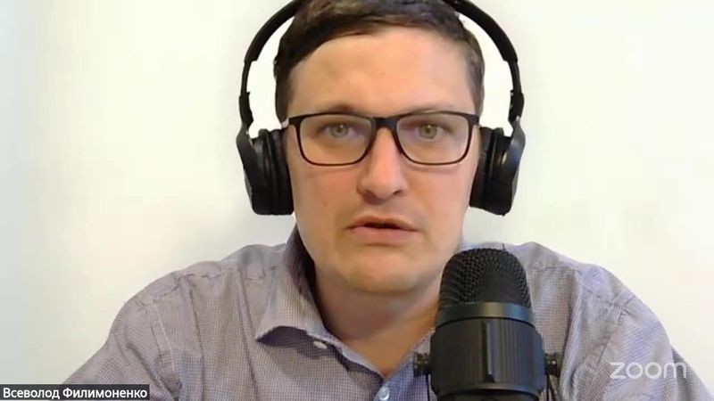 Началось! Вторжение России и в Польшу?! Поляки в панике ищут подвалы! Мосийчук у Филимоненко