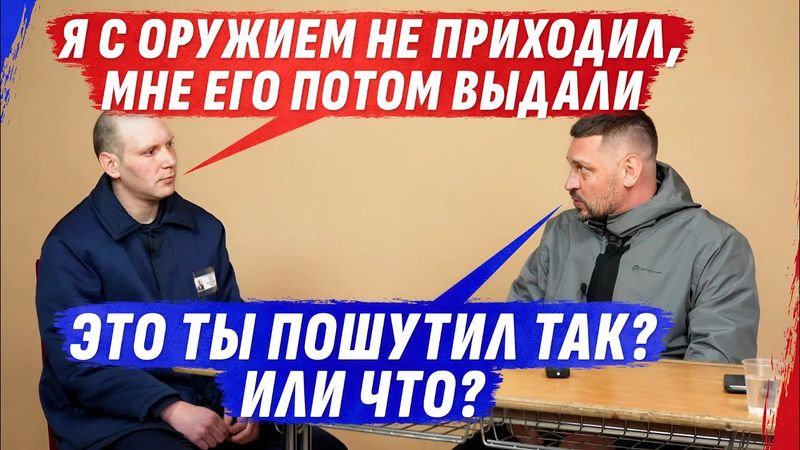 28 ФУР ТРYП0В В ДЕНЬ? ПОТЕРЬ НЕТ! НЕТ Н0ГИ? — ЭТО НОРМАЛЬНО! ЛОГИКА НА ГРАНИ ФАНТАСТИКИ
