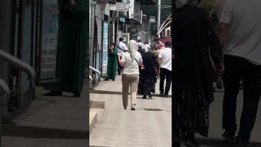 11-июнь рубль которулду