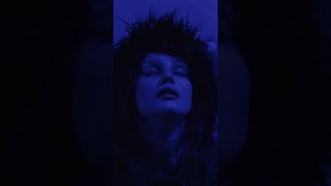 "76tape" official album trailer