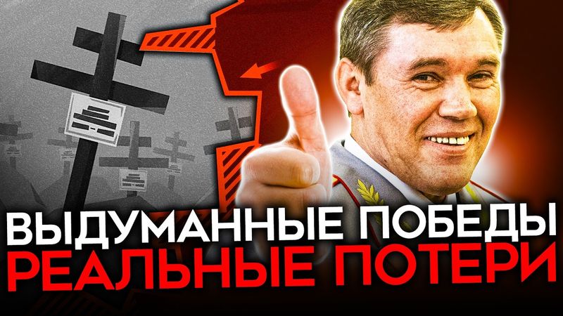НАРИСОВАННЫЕ ПОБЕДЫ, РЕАЛЬНАЯ СМЕРТЬ. Картограф ВС РФ рассказал правду о том, как лгут про фронт