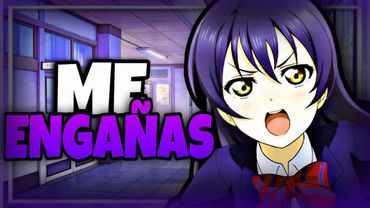 ASMR| Novia Celosa Tóxica te reclama, te quiere solo para ella| Roleplay..