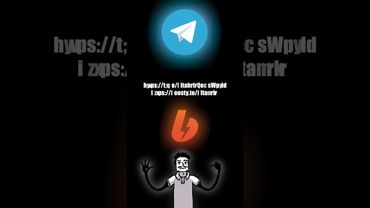 Уголовная ответственность за продажу банковских карт в России