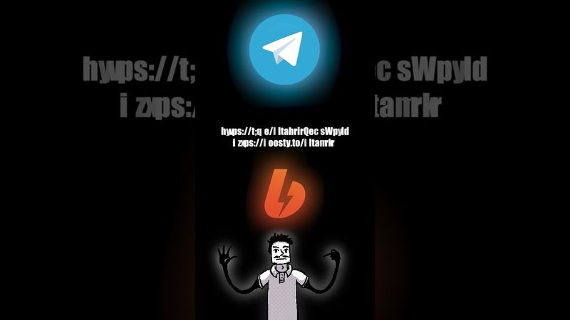 Уголовная ответственность за продажу банковских карт в России