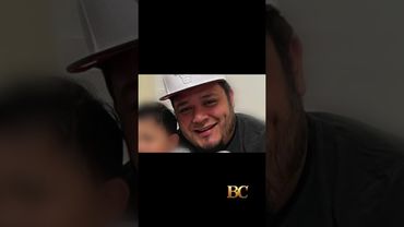 Government files appeal after Kilmar Abrego Garcia ordered released by federal judge