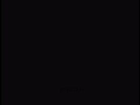 Revenge done by Lahore 🥵👀🔥 viral #viralvideo #pakistanvsusa #pakistan...