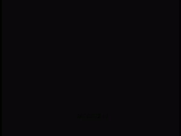 Revenge done by Lahore 🥵👀🔥 viral #viralvideo #pakistanvsusa #pakistan...