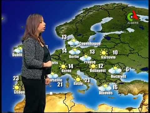 прогноз погоды 26 10 2014