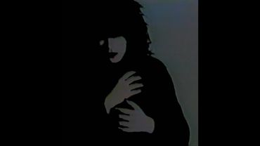 Jane Doe 66 - (Taisuke Morishita - 1987)