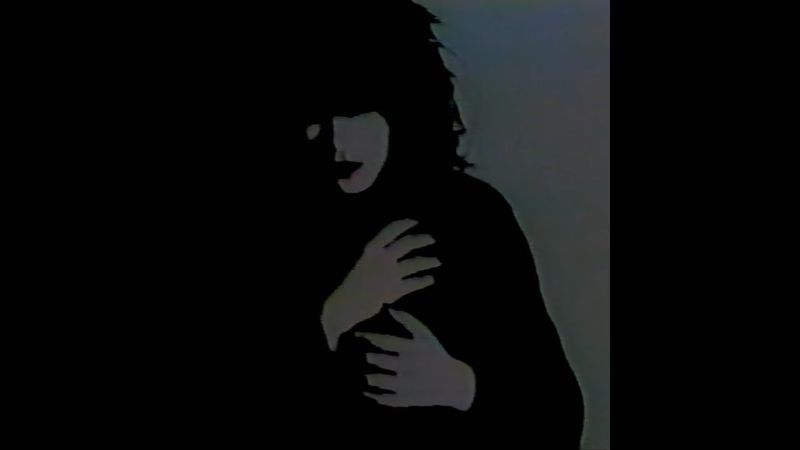 Jane Doe 66 - (Taisuke Morishita - 1987)