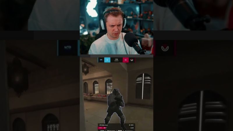 турнир в африке #стинт #stint #stintik #прикол #реакция