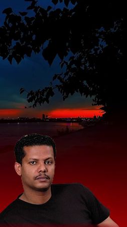 Germew Asefa-chir ale                       #germew_asefa #90smusic #...