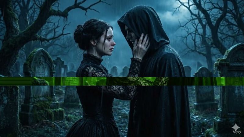 Don't Cry - SYMPHONIC METAL COVER (Guns N' Roses AI Version)