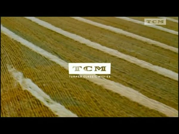 Turner Classic Movies(Дальше на канале...)