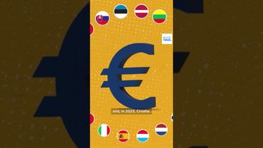 What do you know about the eurozone? | Explainer - EP39