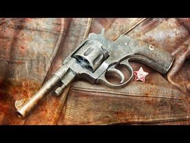 4 ФАКТА О ЧЕКИСТАХ