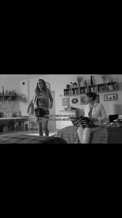 🥹🥹🥹 #litovecr #щп #щитпост #щпдружба #универноваяобщага 