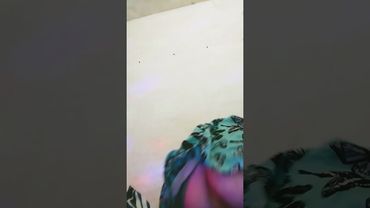 5 апреля 2024 г.