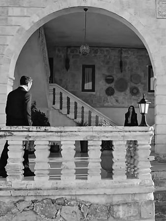 - как можно быть такими огненными 🔥🤌🏻 Uzak Sehir/Далёкий город • • • ...