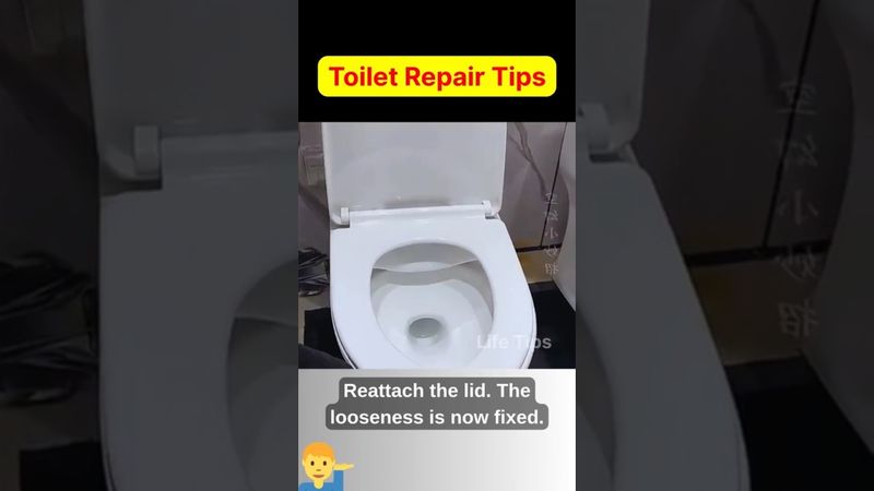 5 Best Tips And Tricks For Easier Life 😍 #shorts #viralshorts #lifehacks #lifetips