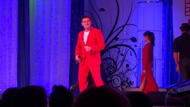 Алексей Московский - Асамçă