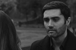 مش الباهكور #bahkor #teşkilat #buçebusekahraman #yunusemre 